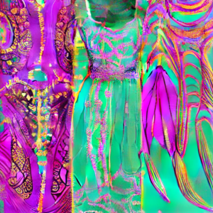 Subtle Statements That Wont Steal the Show