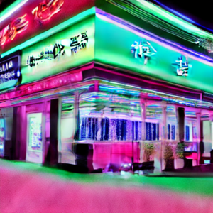 The Secret Korean Pharmacy Staples Thatll Change Your Routine