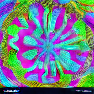 Prom Pedicure 2026 The Colors Thatll Make Your Toes the Star of the Night