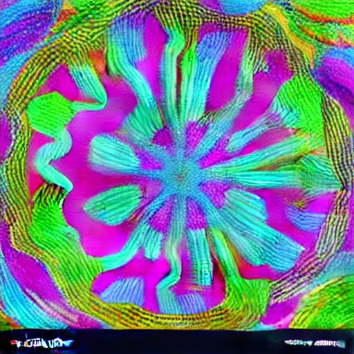 Prom Pedicure 2026 The Colors Thatll Make Your Toes the Star of the Night