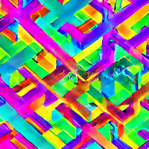 The Ultimate Mothers Day Gift Guide for Moms Who Know Their Own Worth