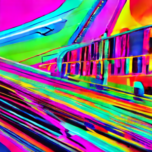 How Im Mastering West Coast Spring with These Chic Finds