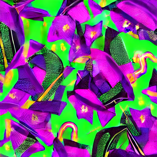 Fall 2026 Fashion Trends Thatll Make You Question Your Wardrobe