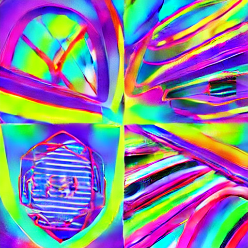 Fall 2026s Most Obsessed-With Accessories Youll Be Wearing by September