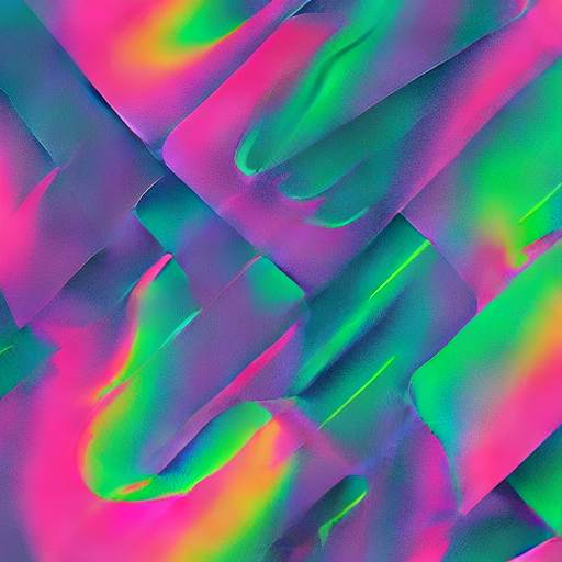 My Mum and I Both Love These Anti-Trend Spring Picks From Zara MS and COS