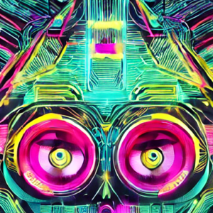 The Ultimate Festival Beauty Essentials Thatll Survive Sun Sweat Heat