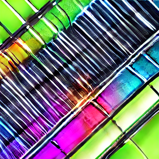 The Ultimate Graduation Manicure Guide for 2026