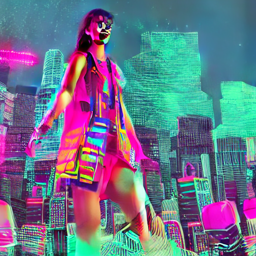 Rachel Zoes 2026 Festival Fashion Obsession Fringe Denim and Statement Accessories