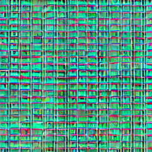 The Color Forecast Thats Making Everyone Go Nuts