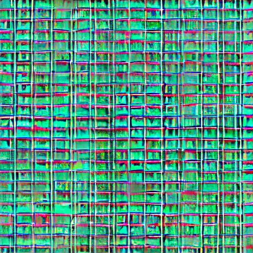 The Color Forecast Thats Making Everyone Go Nuts