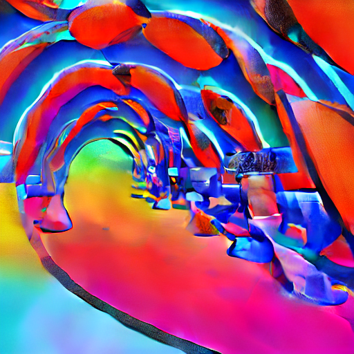 This Years WNBA Draft Orange Carpet Is a Masterclass in Athlete Fashion