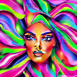 The Sephora Sale Obsessed Fashion Editor Is Snapping Up Right Now