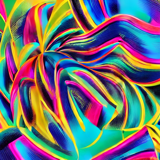 Chanel 25 Campaign Is Giving Us All the Kylie Minogue Vibes