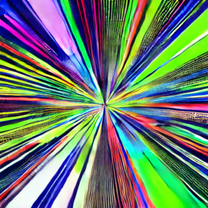 The Ultimate Spring Style Guide Straight Out of Slim Aarons Palm Springs