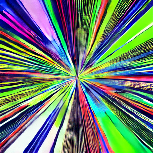 The Ultimate Spring Style Guide Straight Out of Slim Aarons Palm Springs