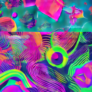 Zaras Spring Trends Are Giving Everything You Need for That Effortless Chic Vibe