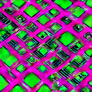 The Ring Thatll Make Your Finger the Talk of the Town