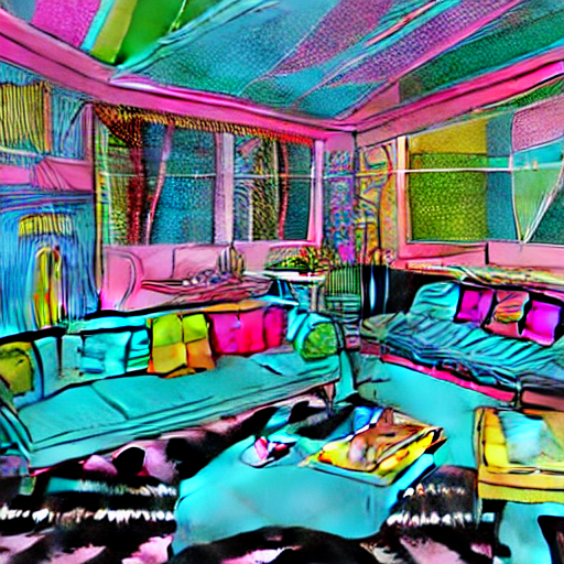 The Ultimate Promposal Guide for When Youre Too Cool for School But Still Want to Ask Someone Out