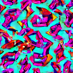 The Shoe Trends That Are Basically 2025s Exes And the Ones Stealing the Spotlight