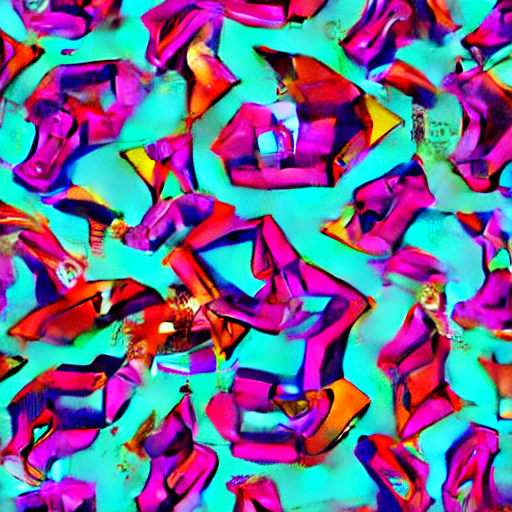 The Shoe Trends That Are Basically 2025s Exes And the Ones Stealing the Spotlight