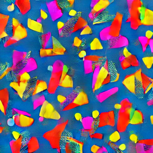 Denim Birkenstocks The Ultimate Street Style Combo