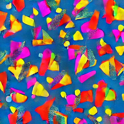 Denim Birkenstocks The Ultimate Street Style Combo