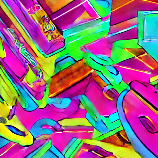 Spring Shoe Trends Thatll Make Your Feet Do the Twist