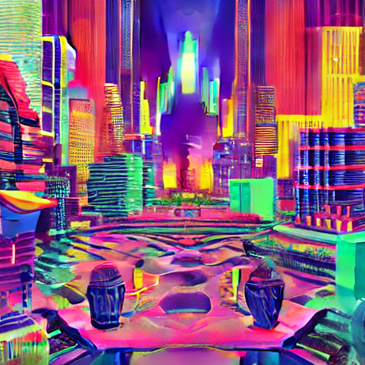 And Getting Stronger My Muscle-Building Journey