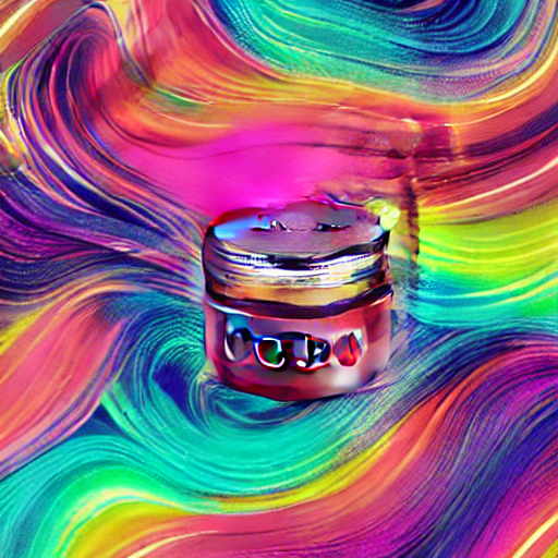 The Ultimate Bronzing Drops Guide for Every Skin Type