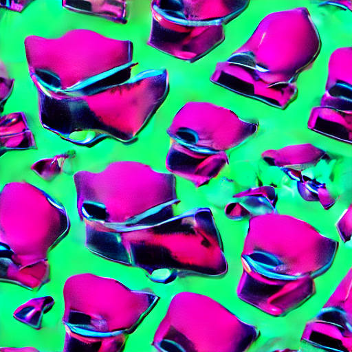 Strapless Bras for Big Busts That Actually WorkNo More Drama