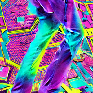 The Ultimate Sweatpant Jeans Guide for When Youre Too Lazy to Wear Real Ones