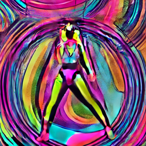 This 66-Year-Olds Secret to Staying Strong and Confident No Yoga Pants Required