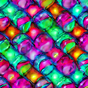 The Ultimate CC Cream Guide for Mature Skin That Hydrates and Smooths