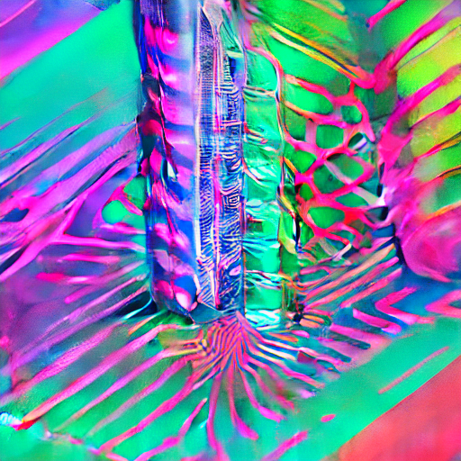 The Secret to Glowy Skin These Serum Foundations Have You Covered