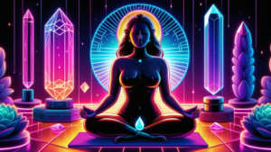 How to Choose the Best Vibrator for Your Needs and Preferences