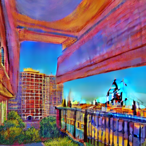 Wake Up to the Colosseum Rome Airbnbs That Make You a VIP