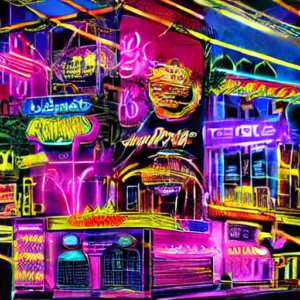 The Halle Bailey Rom-Com That Actually Works