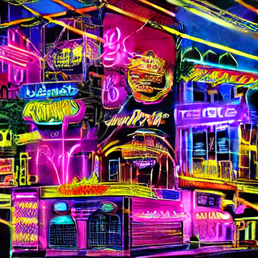 The Halle Bailey Rom-Com That Actually Works