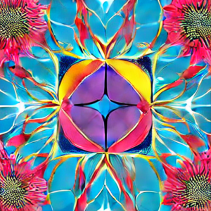 The Ultimate Face Sunscreen Guide for Every Skin Type According to Derm Pros