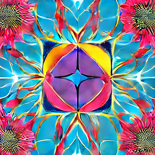 The Ultimate Face Sunscreen Guide for Every Skin Type According to Derm Pros