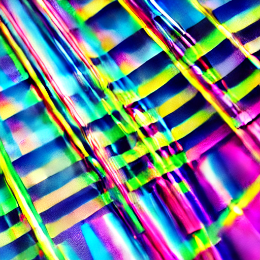 The Mascaras That Make Your Lashes Look Like Theyre on a Jet Ski