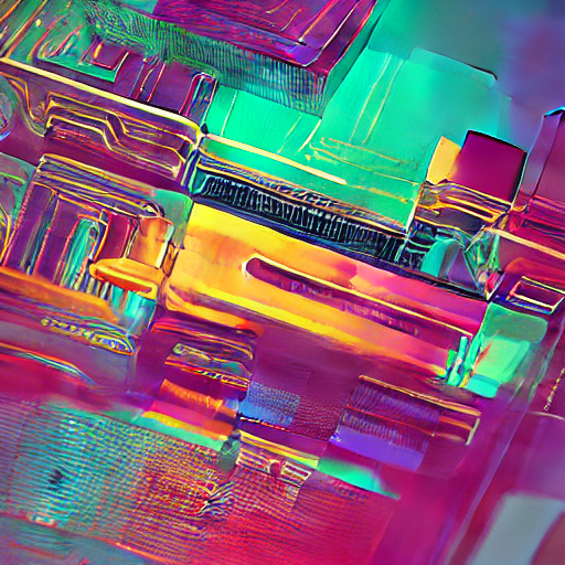 Niacinamide Serums That Actually Work No Botox Needed