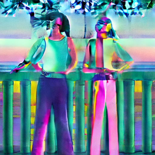 The Ultimate Travel Pants Guide for Jet-Setting in Style