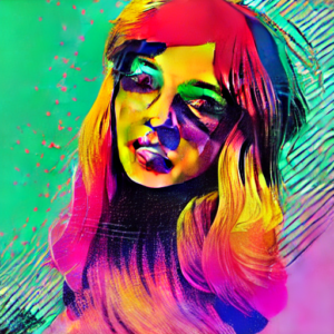 French Girl Secrets to Spring Styling Thatll Make You Question Your Wardrobe