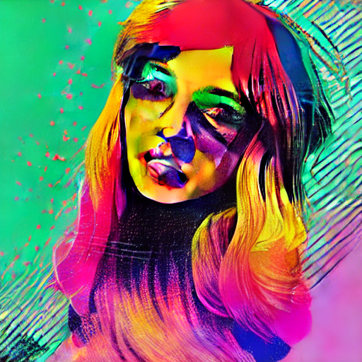 French Girl Secrets to Spring Styling Thatll Make You Question Your Wardrobe