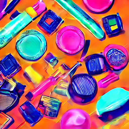 The Secret to Flawless Base Sunscreens That Never Pill