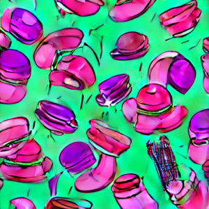 The Ultimate Tretinoin Alternatives Guide for Sensitive Skin More