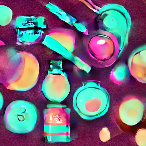 Cerave Ruined My Skincare Game And Heres How I Fixed It