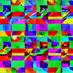 Kylie Jenners Pearlescent Pedicure is the Ultimate Beach-Ready Mani Hack