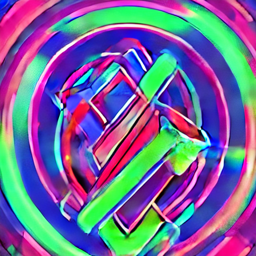 Frayed-Hem Jeans Are Back And Heels Are the Perfect Match